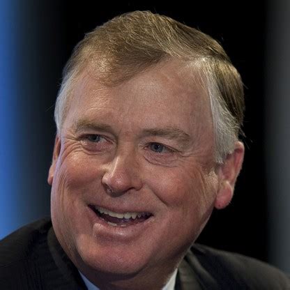 dan quayle net worth|Dan Quayle